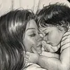 fafyasmine1