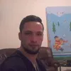 caprita12