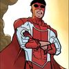 omnimark20000