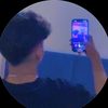 fadel._.kleit09
