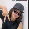 sobiaa64