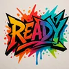 ready_brand2
