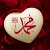 asma.kerbaa