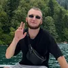ea_raskoshny