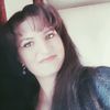 nastya3178358581784