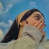 shifa.omar1