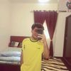 شخص مش عارف يوسف اللي جواه 💤
