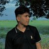 shnawer_king_333