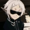 temki7076