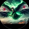 user1706002127482