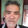 franciscoconceica225