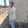 user1174352841751