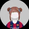 gabi.kurciska
