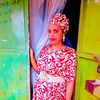 catherinekarau