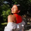 quianna