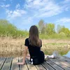 sabzie00