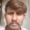 ramesh.thakor546