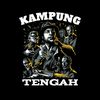 kampungtengah28pml
