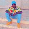 user1128024554509