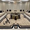user0505964713