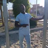 ladahasarr