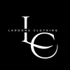 ladoonz.clothing