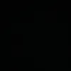 manax_1209