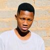 kea_proman