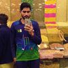 rahman.jutt904