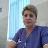 costache.gabriela53