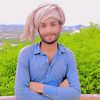 amir.5898