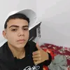 eu_max466