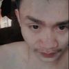sarwn38.2sarwn38.2