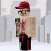 miguel_777211