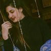 ayyanii18