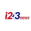 i243news