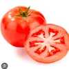 tomatosauce198