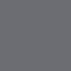 a_8six