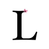 lamia__205