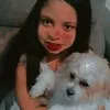 juliana.arago65