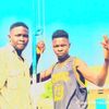 borom.rdiboss
