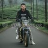 dasep.suhendi8