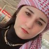 enay.calbay8