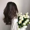 xotatti6
