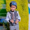 ali272528