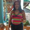 trinagarcia507