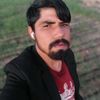 mohammad.khalid.h04