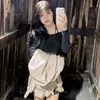bao.hann69