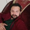dr.su.kaak.tespit