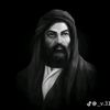 ale907613